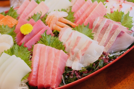産後にお寿司はなぜダメ 食べれるネタと注意点 産後ラボ ママのための応援団 産後にお寿司はなぜダメ 食べれるネタと注意点 産後ラボ ママのための応援団