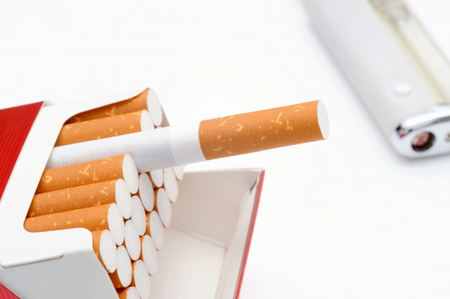 f:id:nextzone:20170409111126j:plain