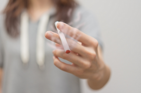 f:id:nextzone:20170409111128j:plain