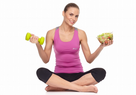 産後の酵素ダイエット 産後の酵素ダイエット