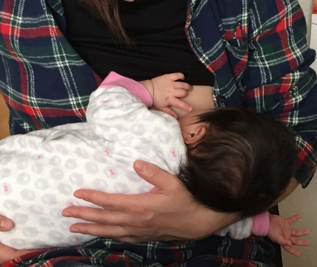 f:id:nextzone:20170519085400j:plain