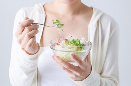 妊娠中ダイエット中の朝食はなぜ重要 オススメメニューとは 妊娠中でも女の子だもんね