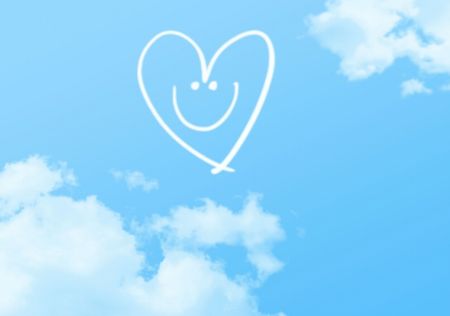 産後の生理再開