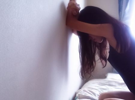 f:id:nextzone:20171204093337j:plain f:id:nextzone:20171204093337j:plain