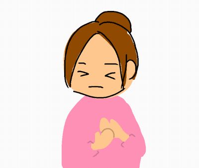 f:id:nextzone:20180110225709j:plain f:id:nextzone:20180110225709j:plain