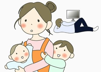 f:id:nextzone:20180421135211j:plain