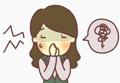 f:id:nextzone:20180701160246j:plain f:id:nextzone:20180701160246j:plain