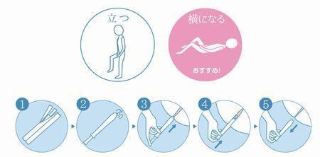 f:id:nextzone:20180701160821j:plain f:id:nextzone:20180701160821j:plain