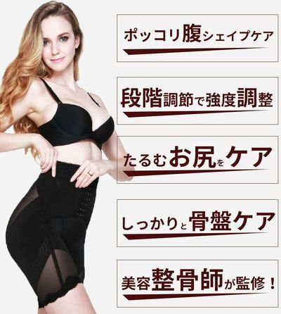 f:id:nextzone:20180726054255j:plain f:id:nextzone:20180726054255j:plain