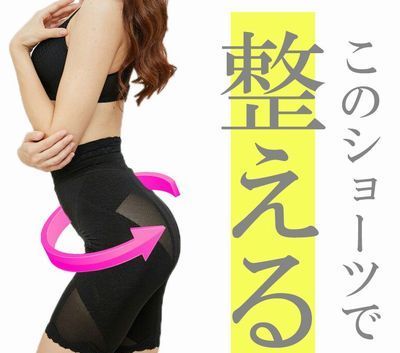 f:id:nextzone:20180726054559j:plain f:id:nextzone:20180726054559j:plain