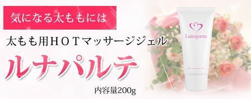 f:id:nextzone:20180811094458j:plain f:id:nextzone:20180811094458j:plain