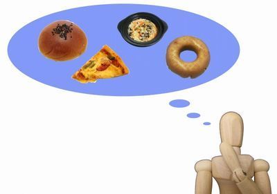 f:id:nextzone:20180828200926j:plain