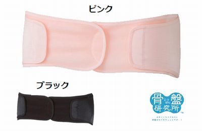 f:id:nextzone:20180921045102j:plain