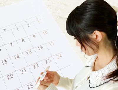 f:id:nextzone:20181117211811j:plain