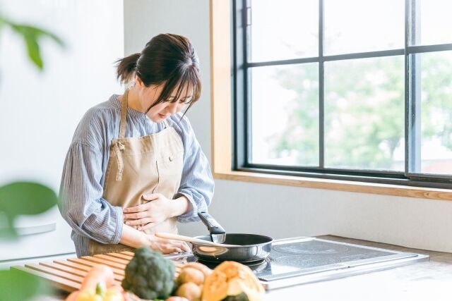 お腹の痛みなどの違和感を感じることが妊婦さんは大事
