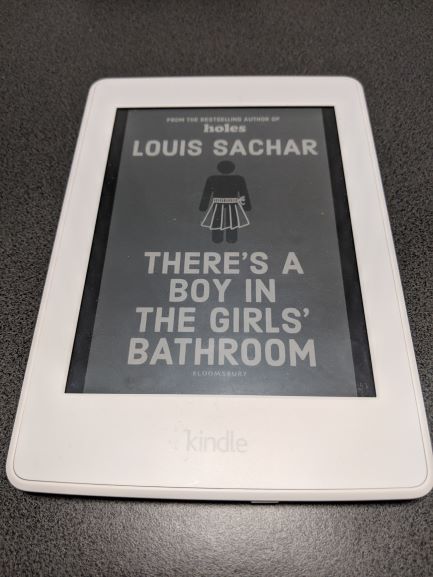 f:id:nexus1:20190112212625j:plain:h320