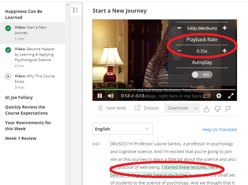 f:id:nexus1:20200222182321p:plain