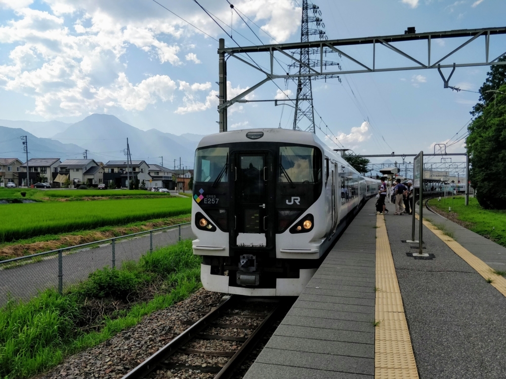 f:id:nexusuica:20180816180720j:plain f:id:nexusuica:20180816180720j:plain