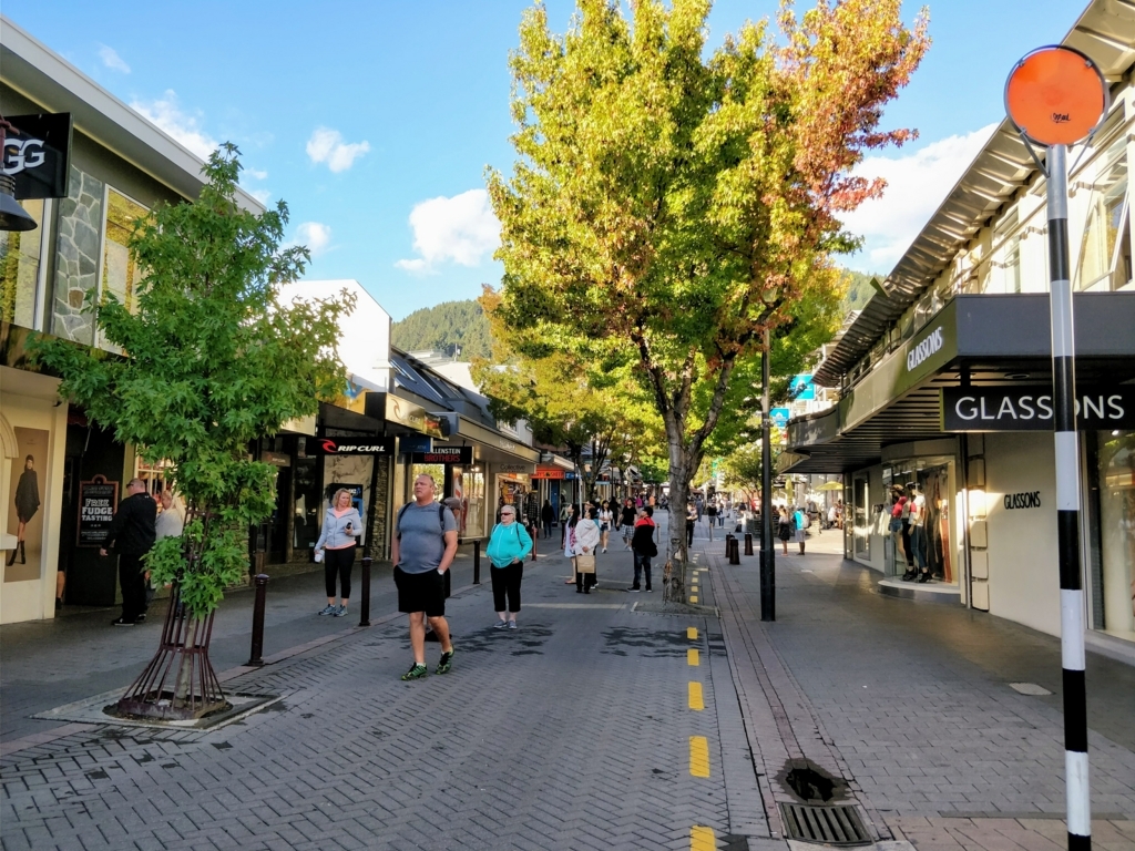 f:id:nexusuica:20180820230627j:plain f:id:nexusuica:20180820230627j:plain