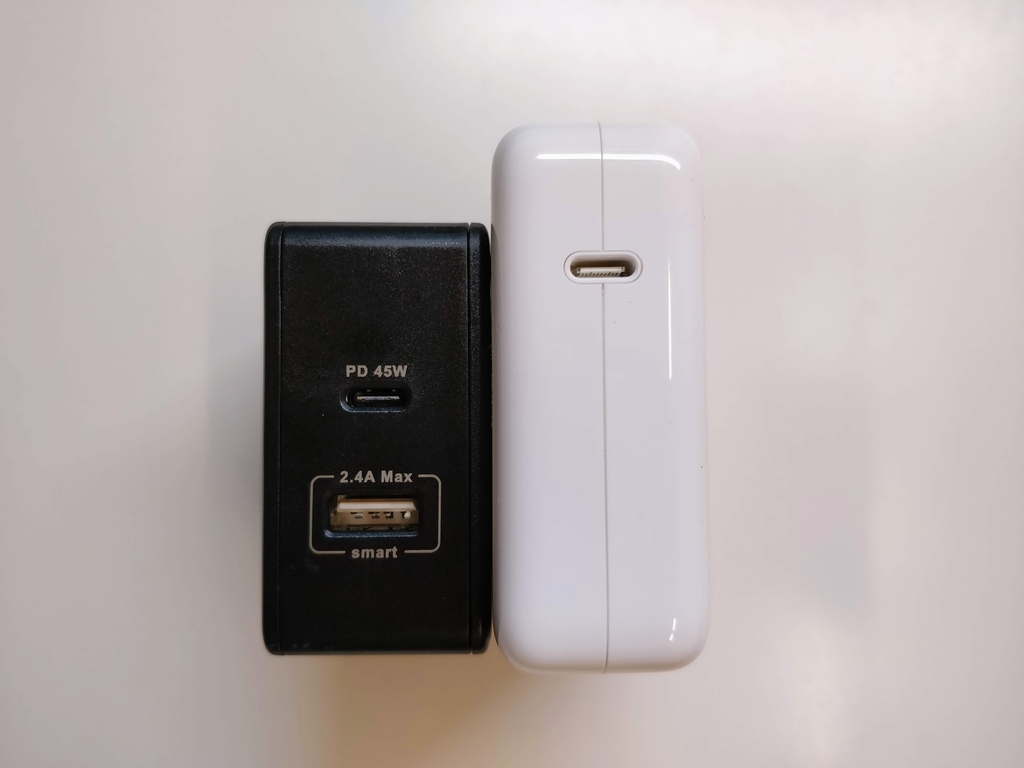 f:id:nexusuica:20180907142820j:plain f:id:nexusuica:20180907142820j:plain