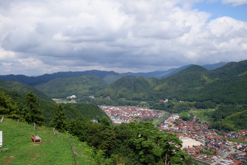 f:id:nexusuica:20180924221755j:plain f:id:nexusuica:20180924221755j:plain