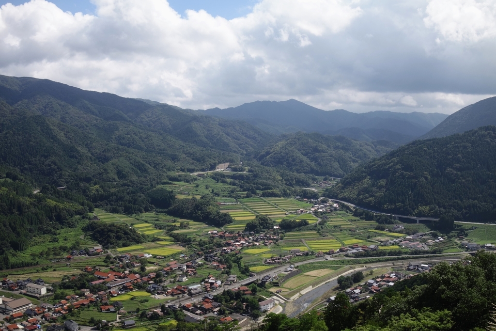 f:id:nexusuica:20180924221806j:plain f:id:nexusuica:20180924221806j:plain