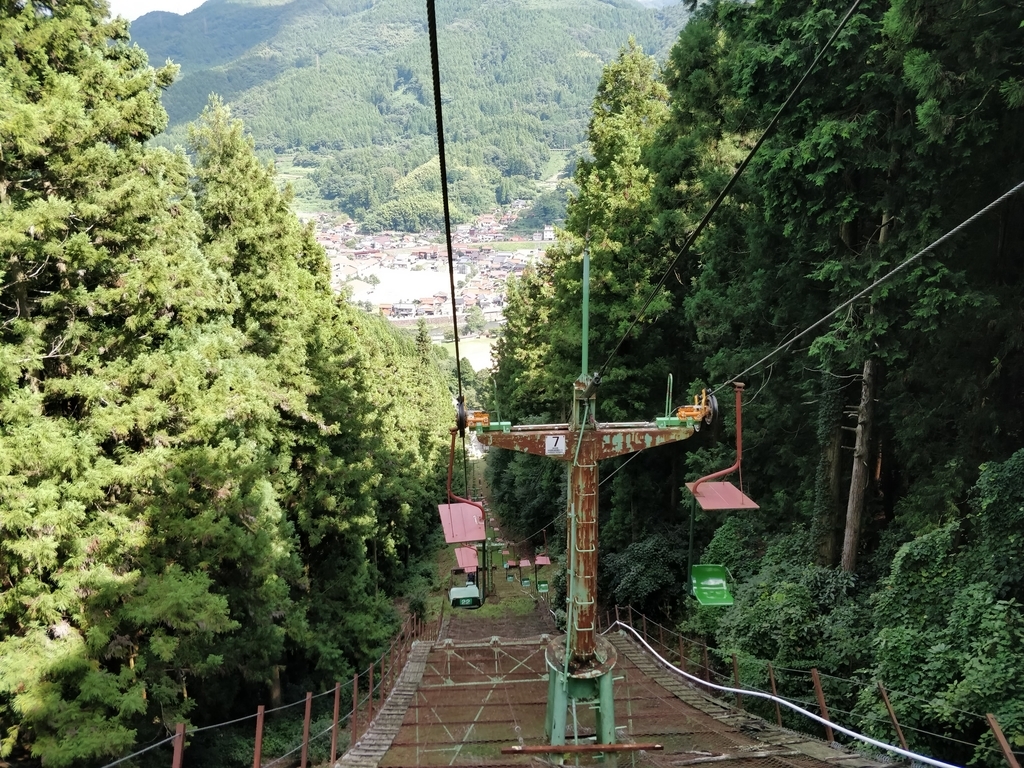 f:id:nexusuica:20180924231428j:plain f:id:nexusuica:20180924231428j:plain
