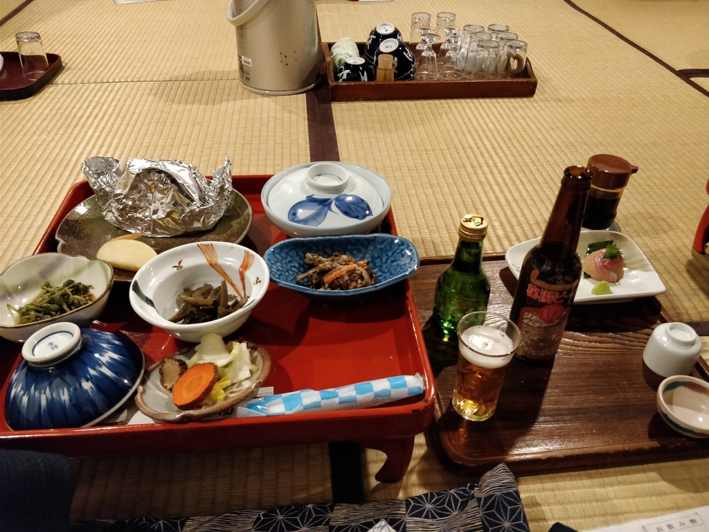 f:id:nexusuica:20180926231432j:plain f:id:nexusuica:20180926231432j:plain