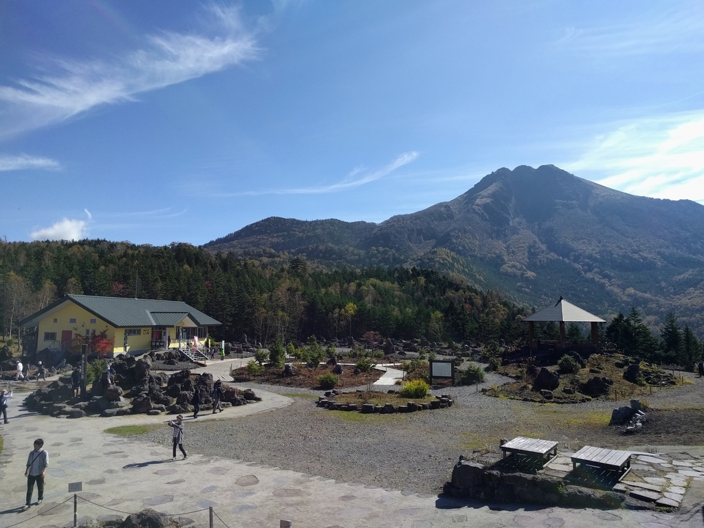 f:id:nexusuica:20180929083926j:plain f:id:nexusuica:20180929083926j:plain