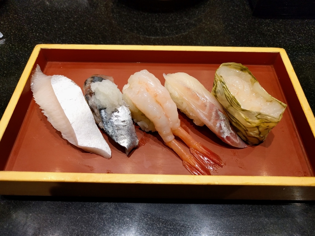 f:id:nexusuica:20181012004428j:plain f:id:nexusuica:20181012004428j:plain