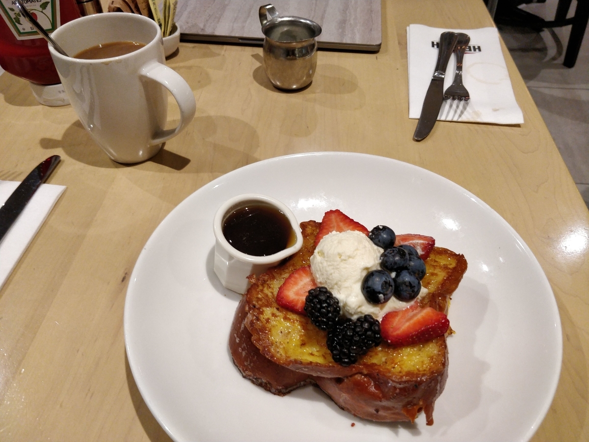 f:id:nexusuica:20190507135437j:plain f:id:nexusuica:20190507135437j:plain