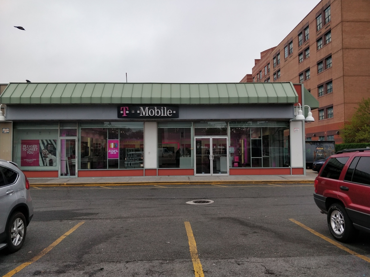 f:id:nexusuica:20190507135451j:plain