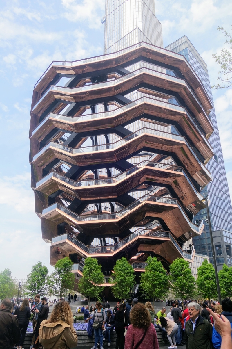 f:id:nexusuica:20190512111027j:plain