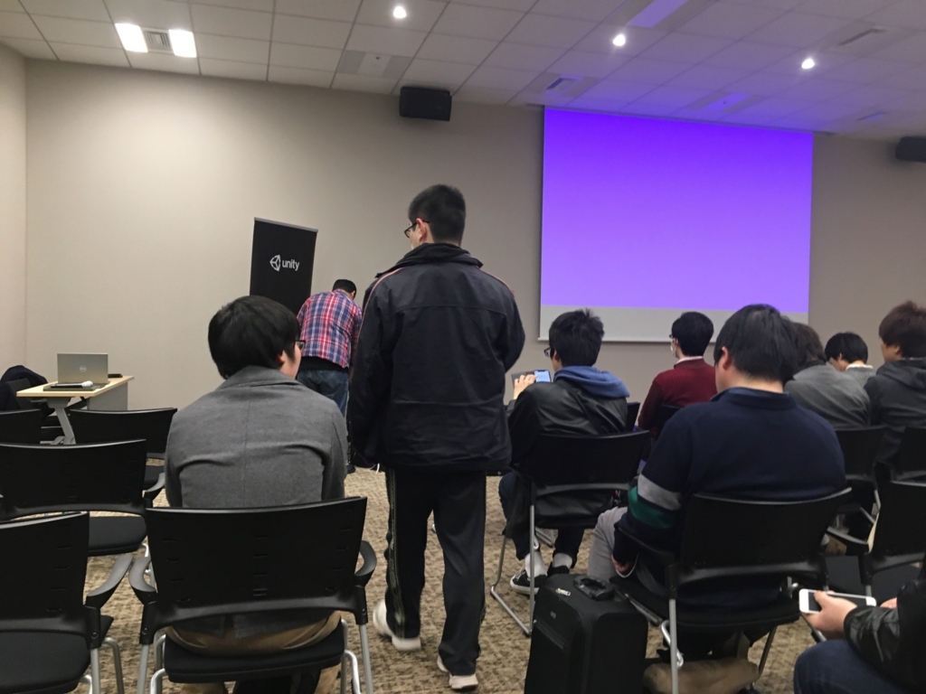 f:id:nexusyuumilo:20180126100356j:plain