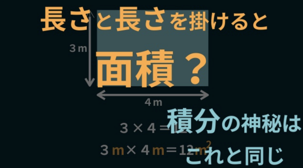 f:id:nexusyuumilo:20180126105516p:plain