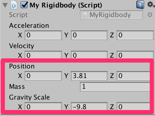 f:id:nexusyuumilo:20180126121604p:plain