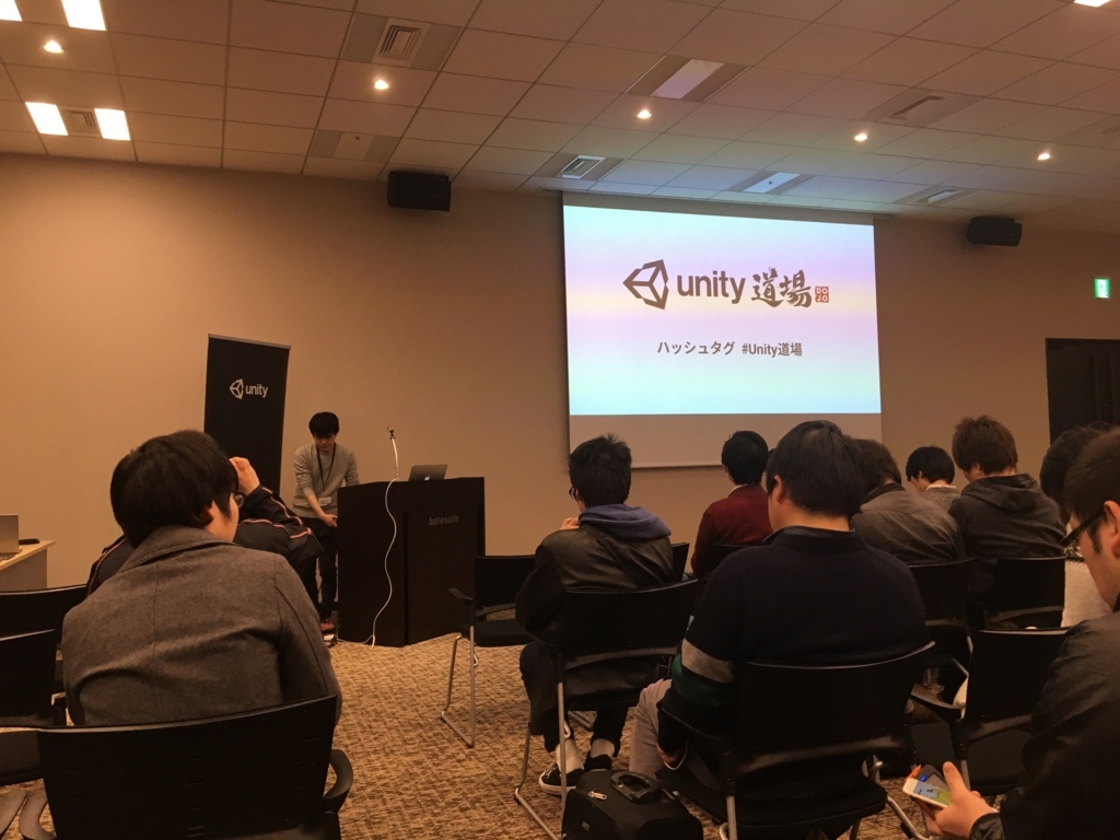 f:id:nexusyuumilo:20180126170353j:plain