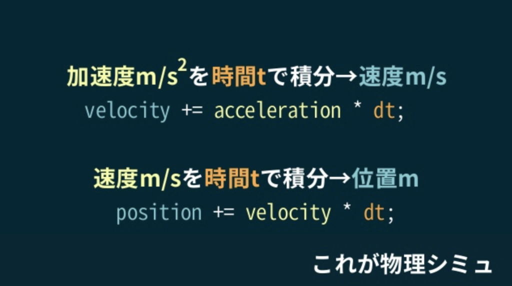 f:id:nexusyuumilo:20180126180435p:plain