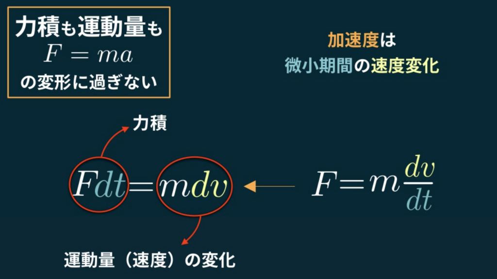 f:id:nexusyuumilo:20180127150510p:plain f:id:nexusyuumilo:20180127150510p:plain