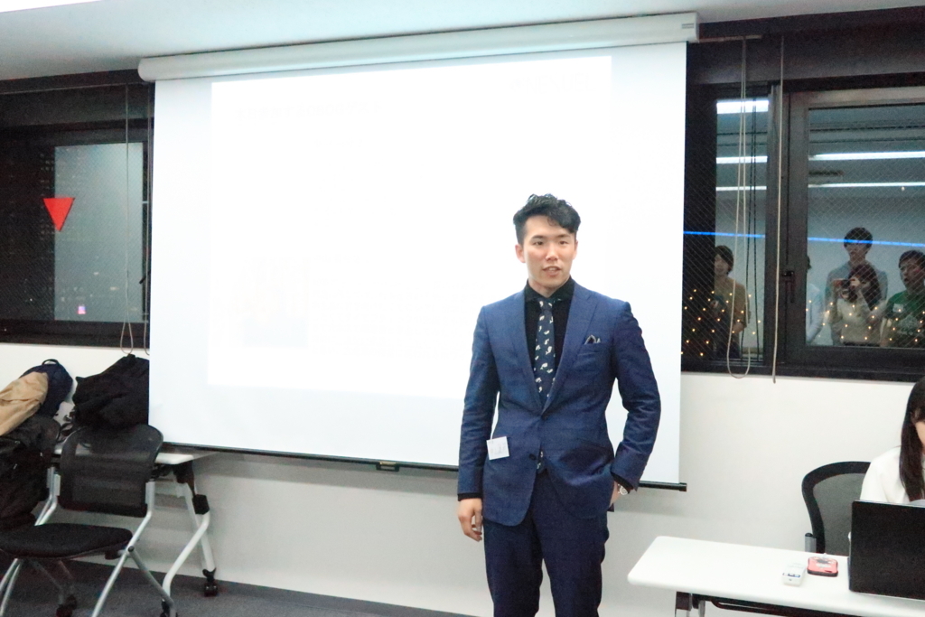f:id:nexvel:20180511155042j:plain f:id:nexvel:20180511155042j:plain