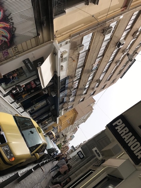 f:id:nexx0410:20190530220049j:plain f:id:nexx0410:20190530220049j:plain