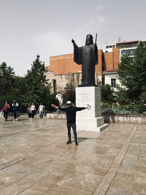 f:id:nexx0410:20190530220052j:plain f:id:nexx0410:20190530220052j:plain