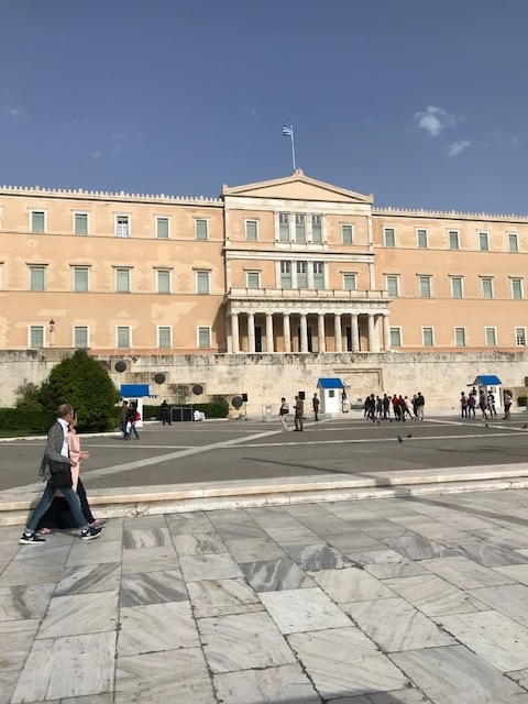 f:id:nexx0410:20190530220127j:plain f:id:nexx0410:20190530220127j:plain