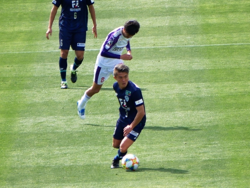 f:id:neyager3:20191215221314j:plain