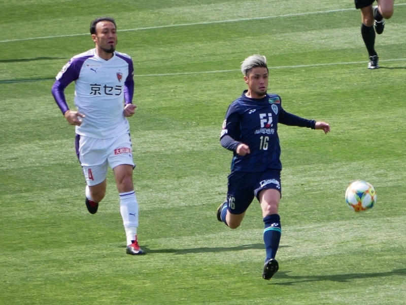 f:id:neyager3:20191215221319j:plain