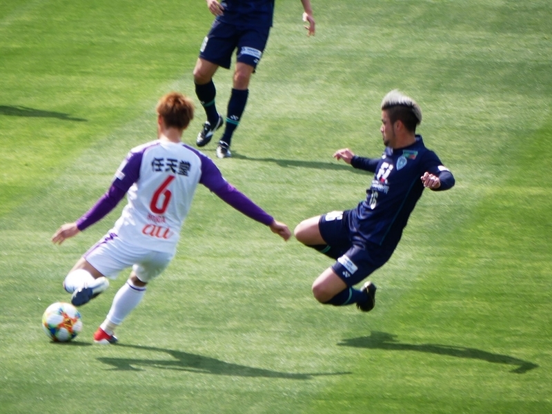 f:id:neyager3:20191215221324j:plain