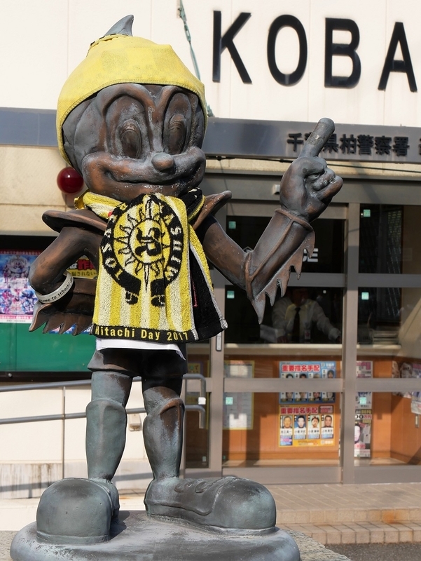 f:id:neyager3:20191215221330j:plain