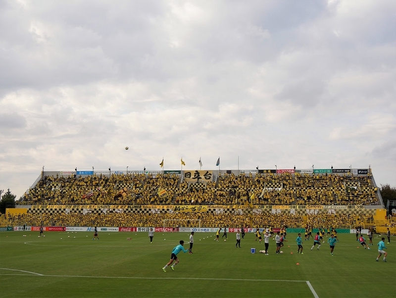 f:id:neyager3:20191215221335j:plain