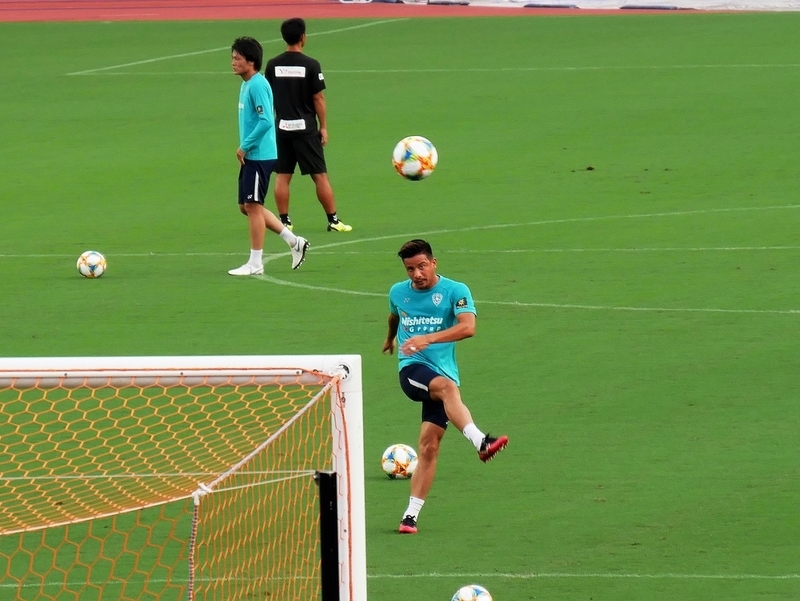 f:id:neyager3:20191215221339j:plain