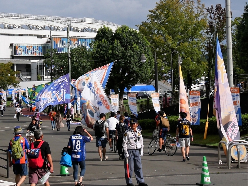 f:id:neyager3:20191215221345j:plain